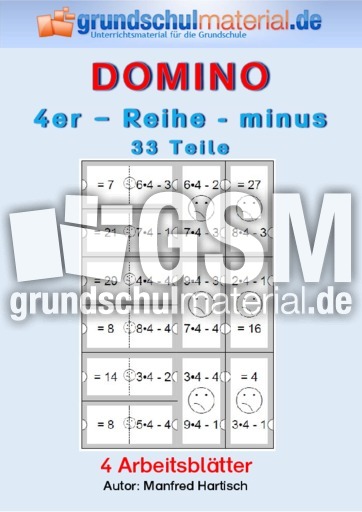 Domino_4er_minus_33_sw.pdf